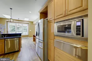 4689 Occoquan Overlook, Woodbridge, VA 22192 - Photo 26