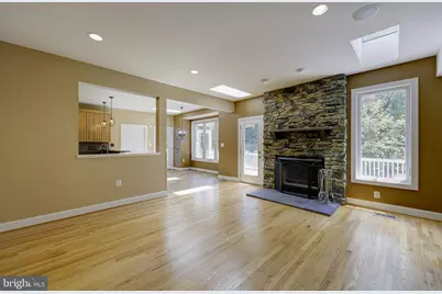 4689 Occoquan Overlook, Woodbridge, VA 22192 - Photo 12