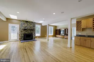 4689 Occoquan Overlook, Woodbridge, VA 22192 - Photo 6