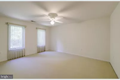 4689 Occoquan Overlook, Woodbridge, VA 22192 - Photo 60