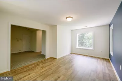 4689 Occoquan Overlook, Woodbridge, VA 22192 - Photo 54