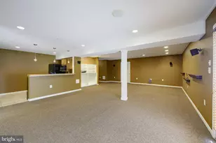 4689 Occoquan Overlook, Woodbridge, VA 22192 - Photo 70