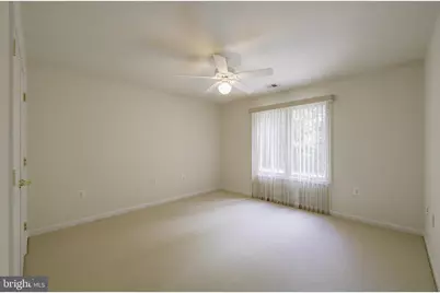 4689 Occoquan Overlook, Woodbridge, VA 22192 - Photo 62
