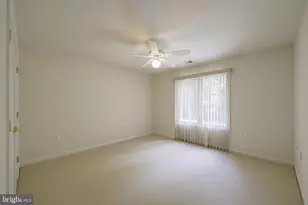 4689 Occoquan Overlook, Woodbridge, VA 22192 - Photo 62