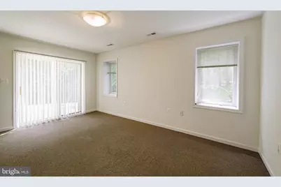 4689 Occoquan Overlook, Woodbridge, VA 22192 - Photo 74