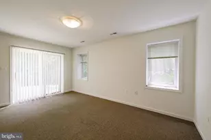 4689 Occoquan Overlook, Woodbridge, VA 22192 - Photo 74