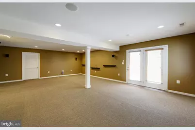 4689 Occoquan Overlook, Woodbridge, VA 22192 - Photo 72