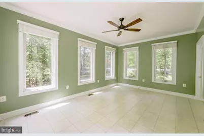 4689 Occoquan Overlook, Woodbridge, VA 22192 - Photo 42