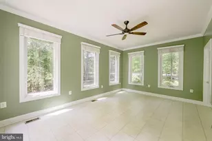 4689 Occoquan Overlook, Woodbridge, VA 22192 - Photo 42