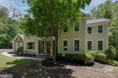 4689 Occoquan Overlook, Woodbridge, VA 22192 - Photo 1