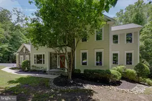 4689 Occoquan Overlook, Woodbridge, VA 22192 - Photo 1
