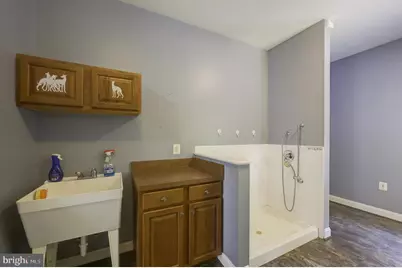 4689 Occoquan Overlook, Woodbridge, VA 22192 - Photo 38