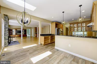 4689 Occoquan Overlook, Woodbridge, VA 22192 - Photo 30