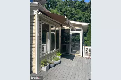 4689 Occoquan Overlook, Woodbridge, VA 22192 - Photo 36