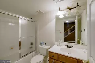 4689 Occoquan Overlook, Woodbridge, VA 22192 - Photo 76