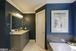 4689 Occoquan Overlook, Woodbridge, VA 22192 - Photo 56