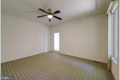 4689 Occoquan Overlook, Woodbridge, VA 22192 - Photo 48