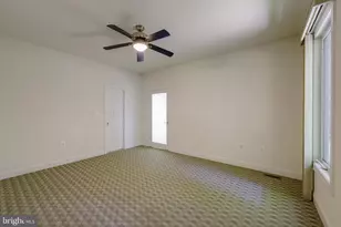 4689 Occoquan Overlook, Woodbridge, VA 22192 - Photo 48