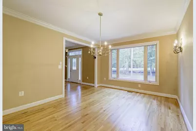4689 Occoquan Overlook, Woodbridge, VA 22192 - Photo 14