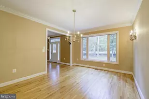4689 Occoquan Overlook, Woodbridge, VA 22192 - Photo 14