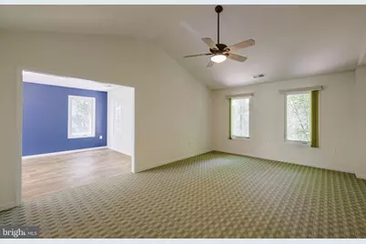 4689 Occoquan Overlook, Woodbridge, VA 22192 - Photo 50