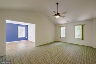 4689 Occoquan Overlook, Woodbridge, VA 22192 - Photo 50