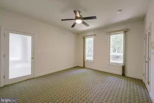 4689 Occoquan Overlook, Woodbridge, VA 22192 - Photo 46
