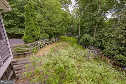 4689 Occoquan Overlook, Woodbridge, VA 22192 - Photo 80