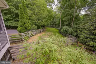 4689 Occoquan Overlook, Woodbridge, VA 22192 - Photo 80