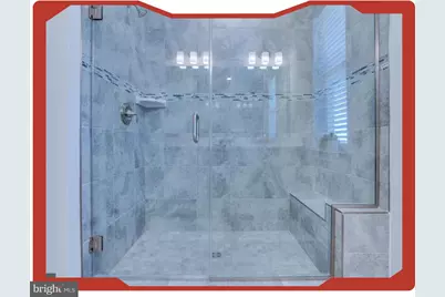 14955 River Walk Way, Woodbridge, VA 22191 - Photo 2