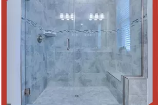 14955 River Walk Way, Woodbridge, VA 22191 - Photo 2