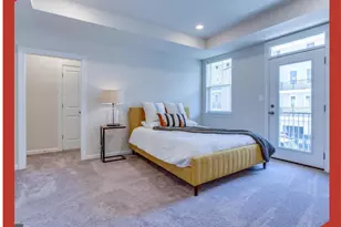 14955 River Walk Way, Woodbridge, VA 22191 - Photo 18