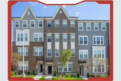14955 River Walk Way, Woodbridge, VA 22191 - Photo 1