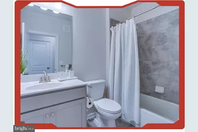 14955 River Walk Way, Woodbridge, VA 22191 - Photo 4