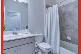 14955 River Walk Way, Woodbridge, VA 22191 - Photo 4