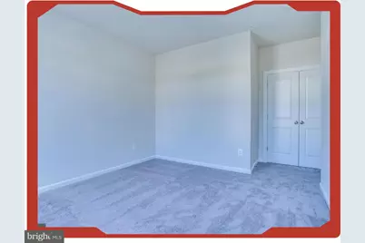 14955 River Walk Way, Woodbridge, VA 22191 - Photo 22