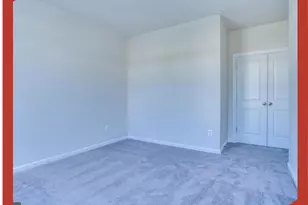 14955 River Walk Way, Woodbridge, VA 22191 - Photo 22