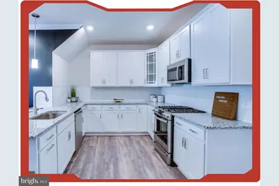 14955 River Walk Way, Woodbridge, VA 22191 - Photo 14