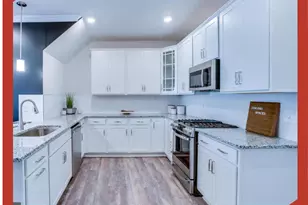 14955 River Walk Way, Woodbridge, VA 22191 - Photo 14