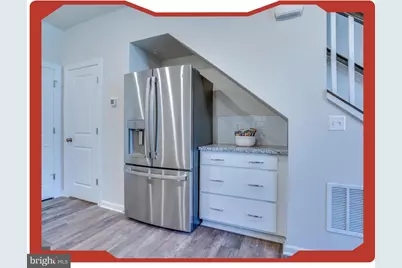 14955 River Walk Way, Woodbridge, VA 22191 - Photo 16