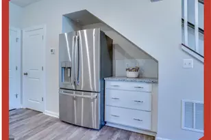 14955 River Walk Way, Woodbridge, VA 22191 - Photo 16