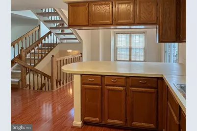 4225 Vals Way, Dumfries, VA 22025 - Photo 8
