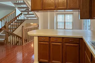 4225 Vals Way, Dumfries, VA 22025 - Photo 8