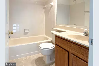 4225 Vals Way, Dumfries, VA 22025 - Photo 34