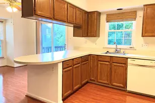 4225 Vals Way, Dumfries, VA 22025 - Photo 20