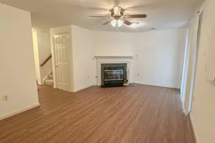 4225 Vals Way, Dumfries, VA 22025 - Photo 36
