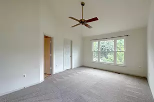 4225 Vals Way, Dumfries, VA 22025 - Photo 28