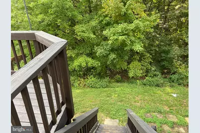4225 Vals Way, Dumfries, VA 22025 - Photo 42