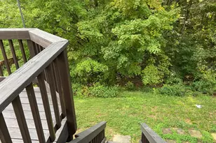 4225 Vals Way, Dumfries, VA 22025 - Photo 42