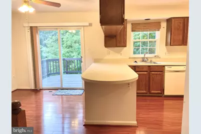 4225 Vals Way, Dumfries, VA 22025 - Photo 18